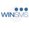 Winsms.co.za logo
