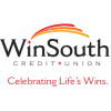 Winsouthcu.com logo