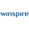 Winspireme.com logo