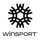 Winsport.ca logo