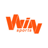 Winsports.co logo
