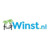 Winst.nl logo