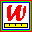 Winsteps.com logo