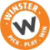 Winster.com logo