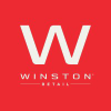 Winstonretail.com logo