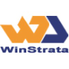 Winstrata.com logo