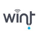 WINT logo