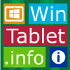 Wintablet.info logo