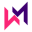 Wintechmobiles.com logo