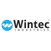 Wintecind.com logo