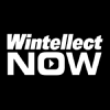 Wintellectnow.com logo