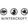 Wintercroft.com logo
