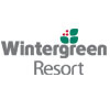 Wintergreenresort.com logo