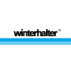 Winterhalter.fr logo