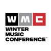 Wintermusicconference.com logo