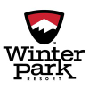 Winterparkresort.com logo