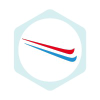 Wintersporters.nl logo