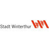 Winterthur.ch logo