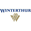 Winterthur.org logo