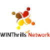 Winthrillsnetwork.com logo