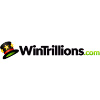 Wintrillions.com logo