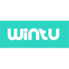 Wintu.top logo
