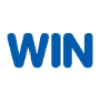 Wintv.com.au logo