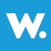 Winu.es logo