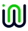 Winupdate.ru logo