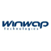 Winwap.com logo