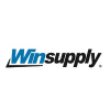 Winwholesale.com logo