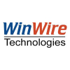 Winwire.com logo