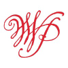 Winwithoutpitching.com logo