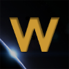 Winworldpc.com logo