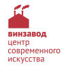 Winzavod.ru logo