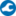 Winzipsystemtools.com logo