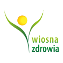 Wiosnazdrowia.pl logo