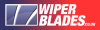 Wiperblades.co.uk logo