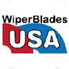 Wiperbladesusa.com logo