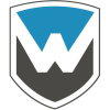 Wipersoft.com logo