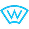 Wipertech.com.au logo