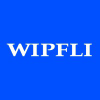 Wipfli.com logo