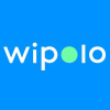 Wipolo.com logo