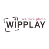 Wipplay.com logo