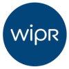 Wipr.pr logo