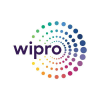 Wipro.com logo