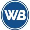 Wirabisnis.com logo