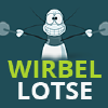 Wirbellotse.de logo