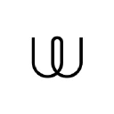 Wire.com logo