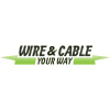 Wireandcableyourway.com logo
